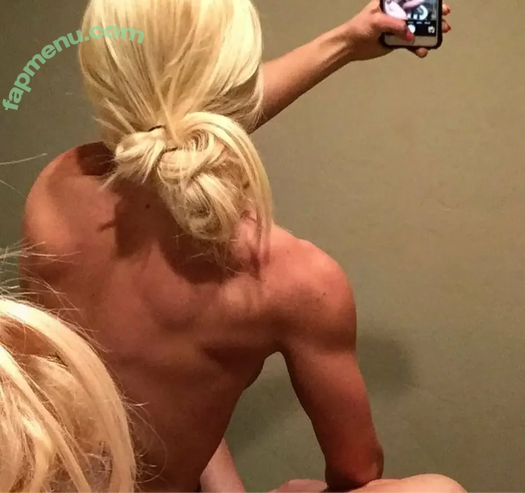 Darian Wilcox nude photo #0006 (darianwilcox)