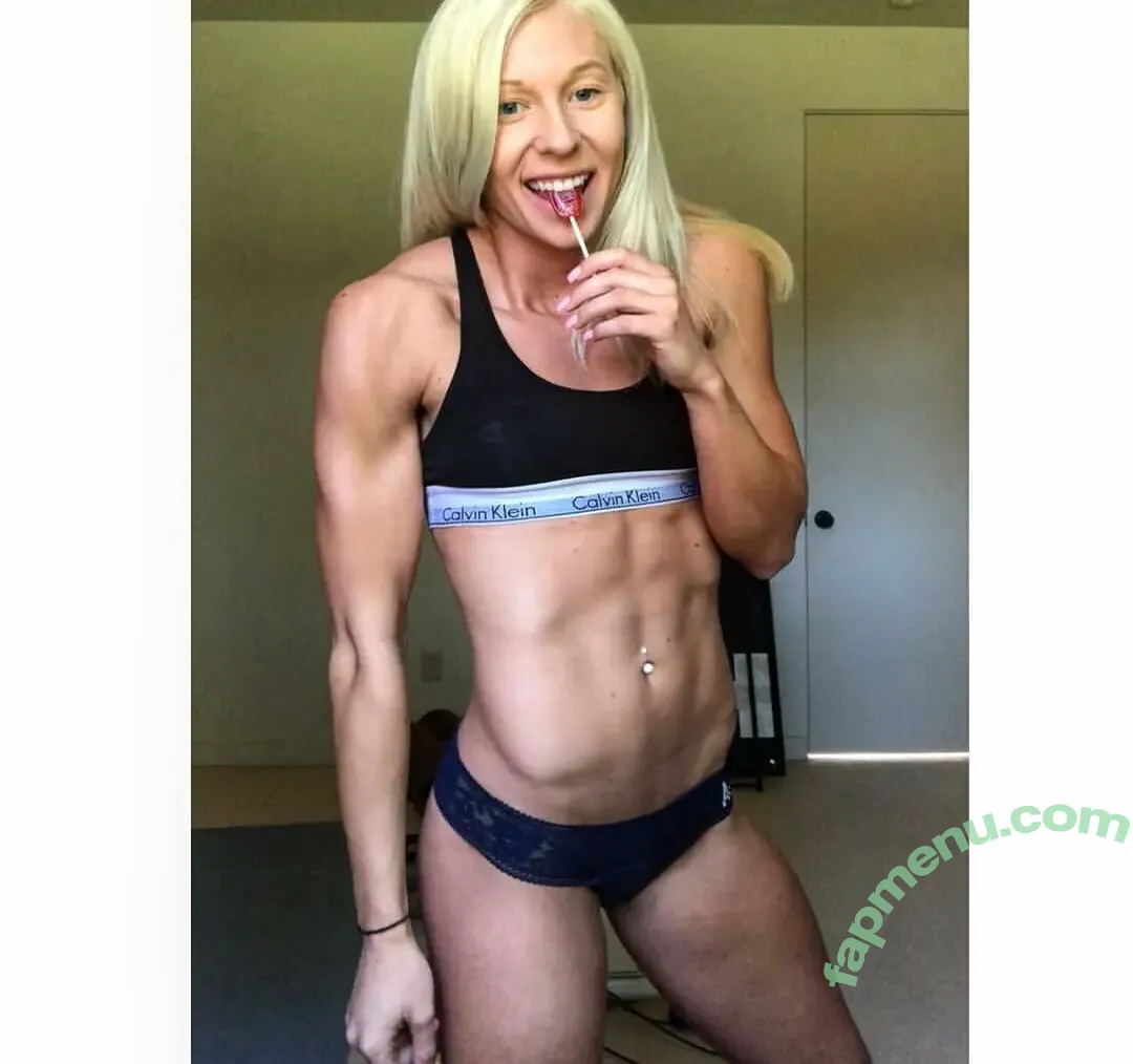 Darian Wilcox nude photo #0014 (darianwilcox)