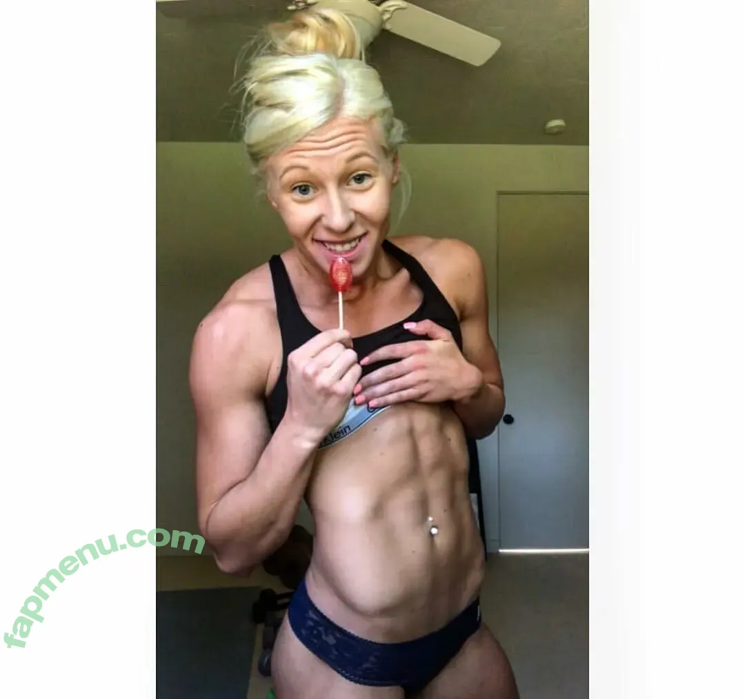 Darian Wilcox nude photo #0016 (darianwilcox)