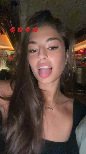 Darianka nude photo #0005