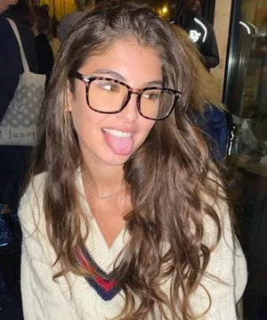 Darianka nude photo #0023