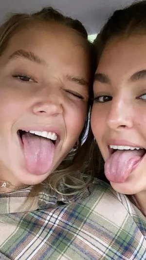 Darianka nude photo #0032