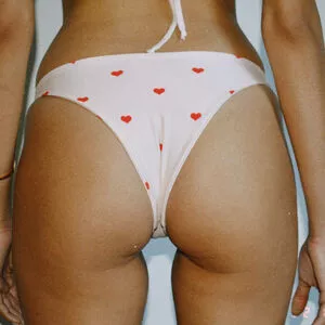 Darianka nude photo #0072