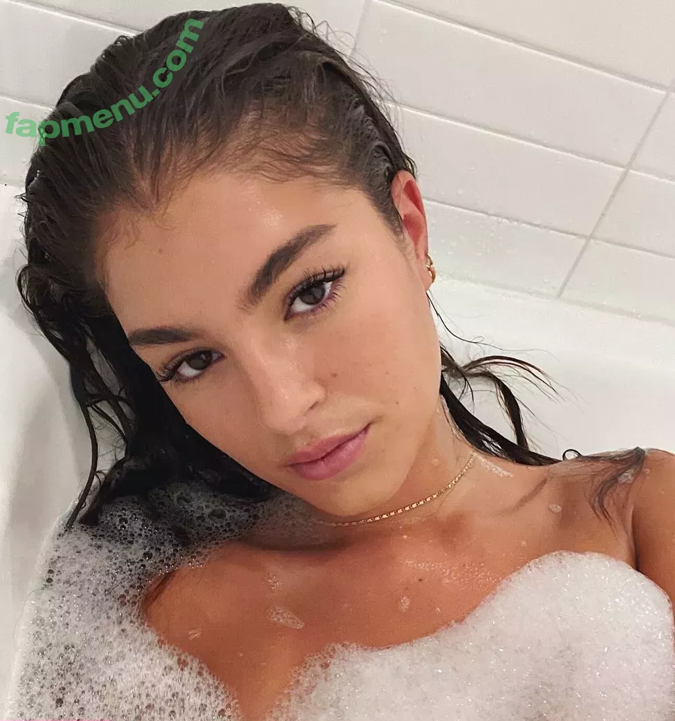 Darianka nude photo #0002 (Darianka)