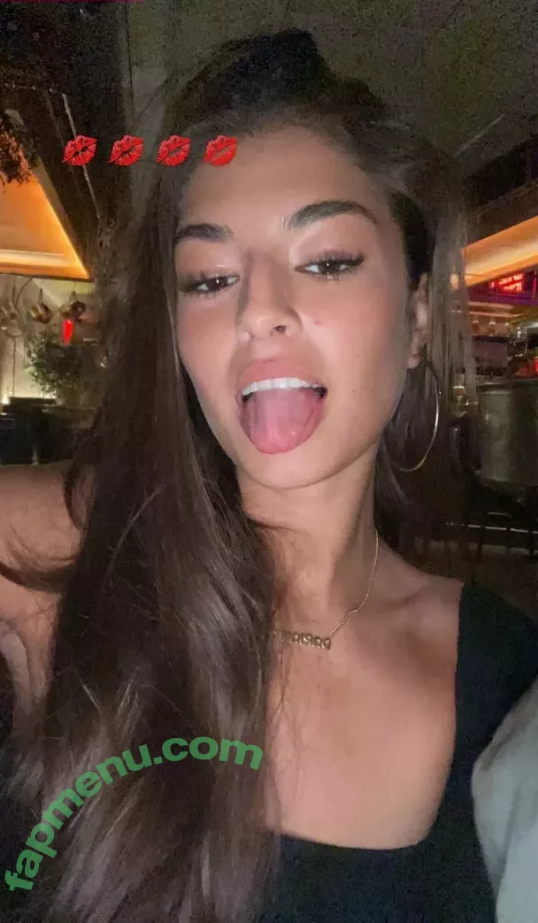 Darianka nude photo #0005 (Darianka)