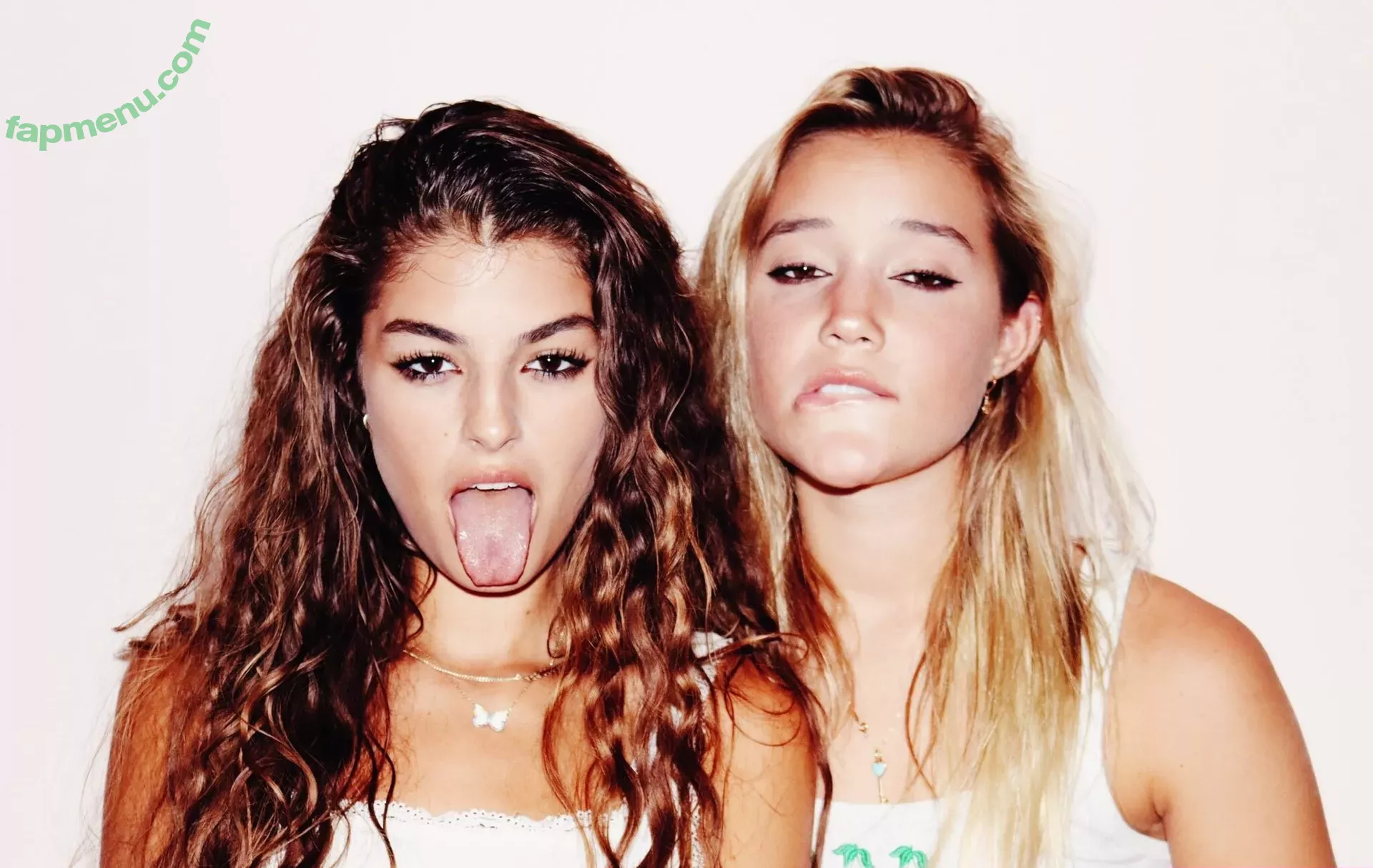 Darianka nude photo #0010 (Darianka)