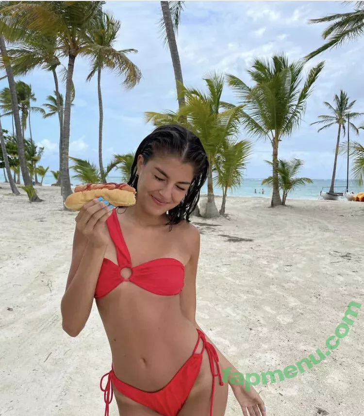 Darianka nude photo #0043 (Darianka)