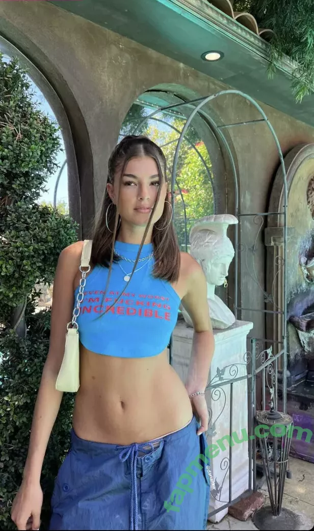 Darianka nude photo #0051 (Darianka)