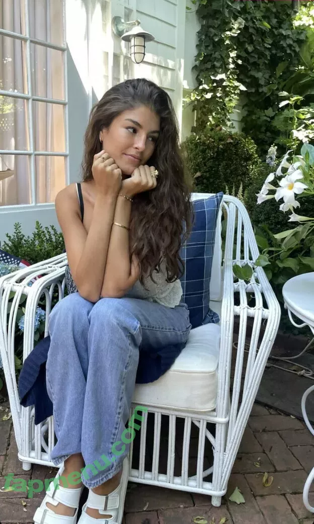 Darianka nude photo #0054 (Darianka)