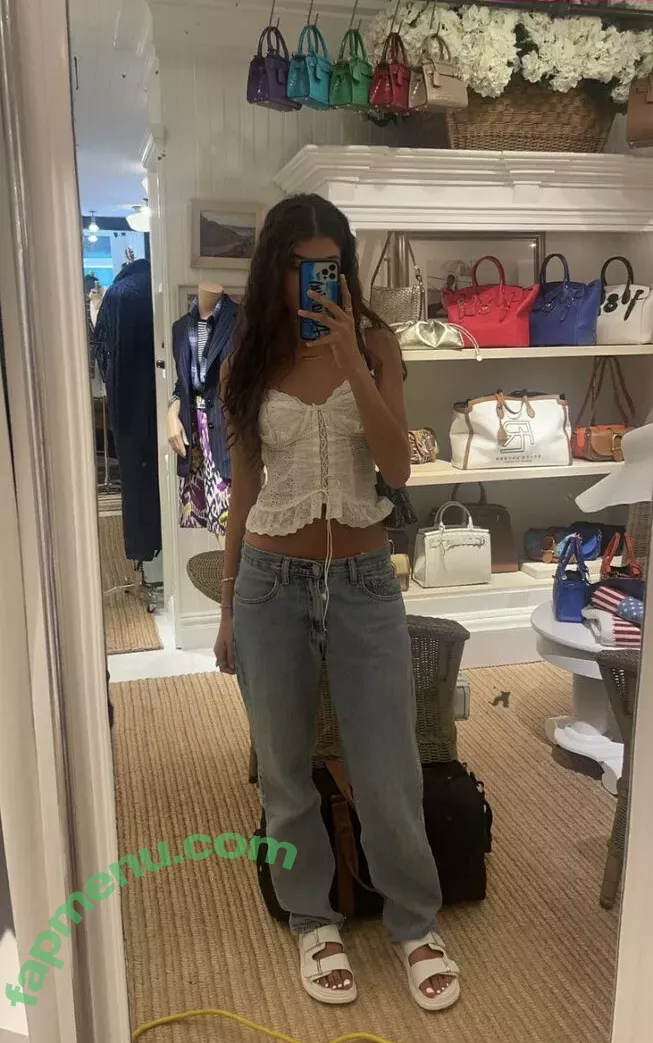 Darianka nude photo #0055 (Darianka)