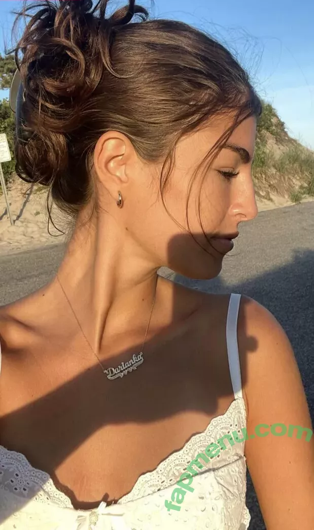 Darianka nude photo #0059 (Darianka)