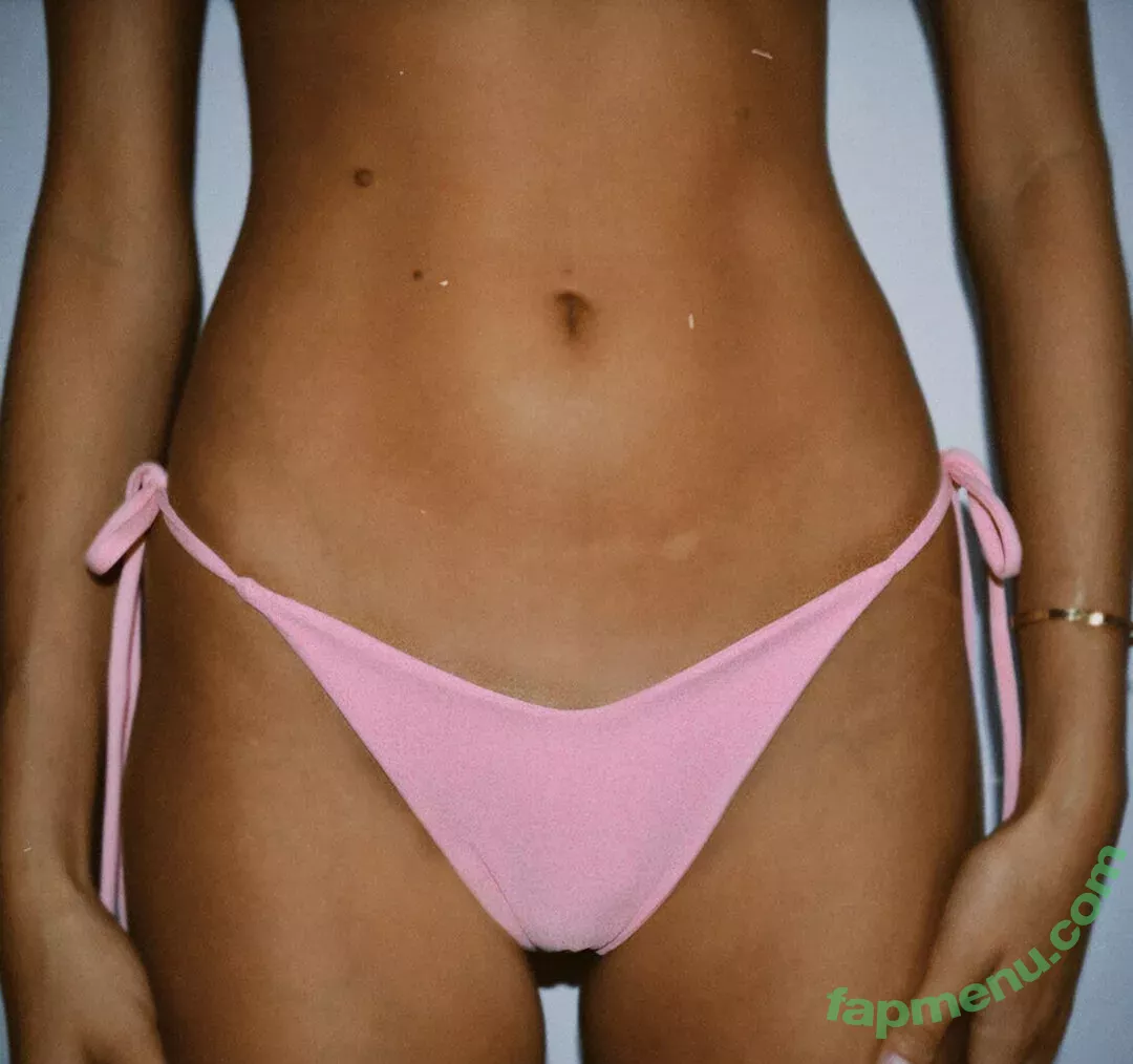 Darianka nude photo #0065 (Darianka)