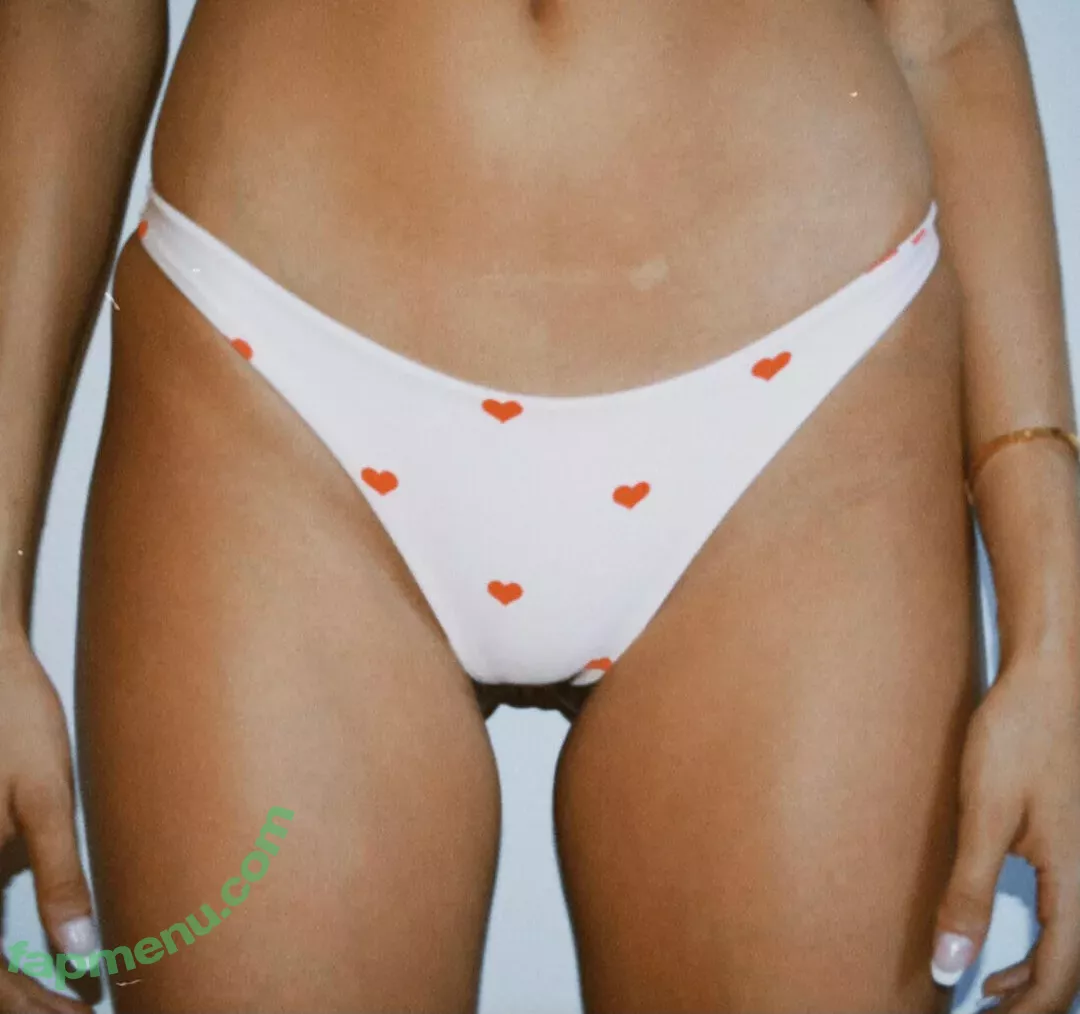 Darianka nude photo #0066 (Darianka)