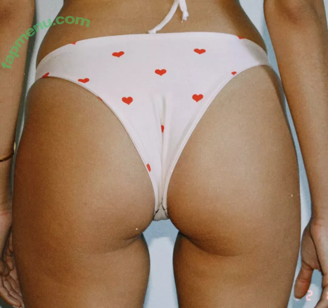 Darianka nude photo #0072 (Darianka)