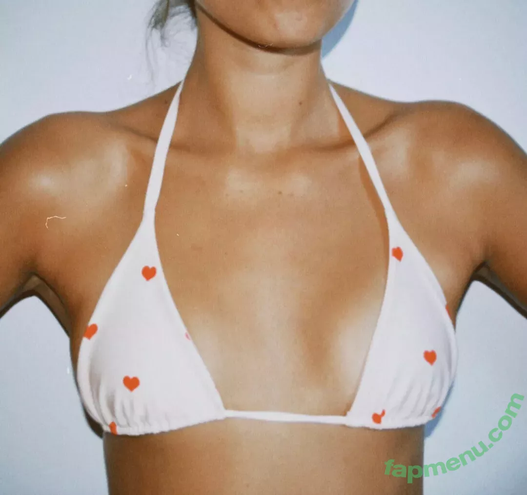 Darianka nude photo #0076 (Darianka)