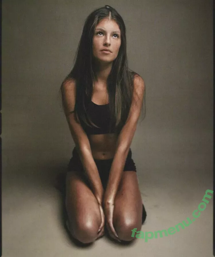 Darianka nude photo #0083 (Darianka)