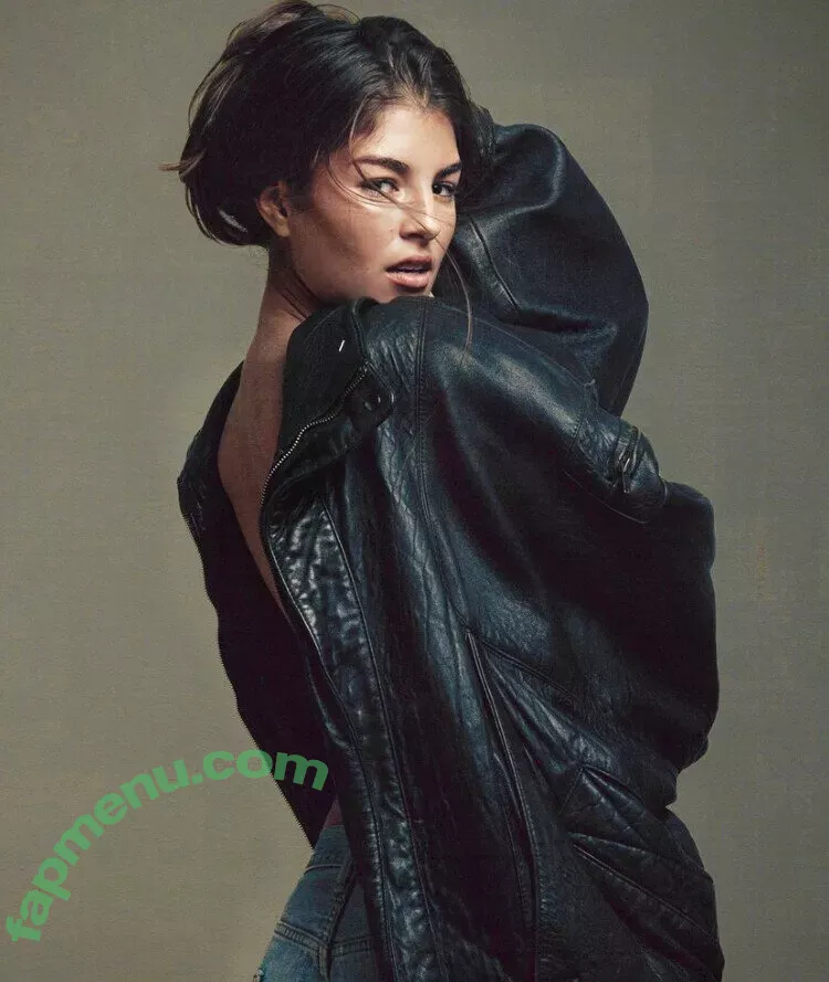 Darianka nude photo #0085 (Darianka)