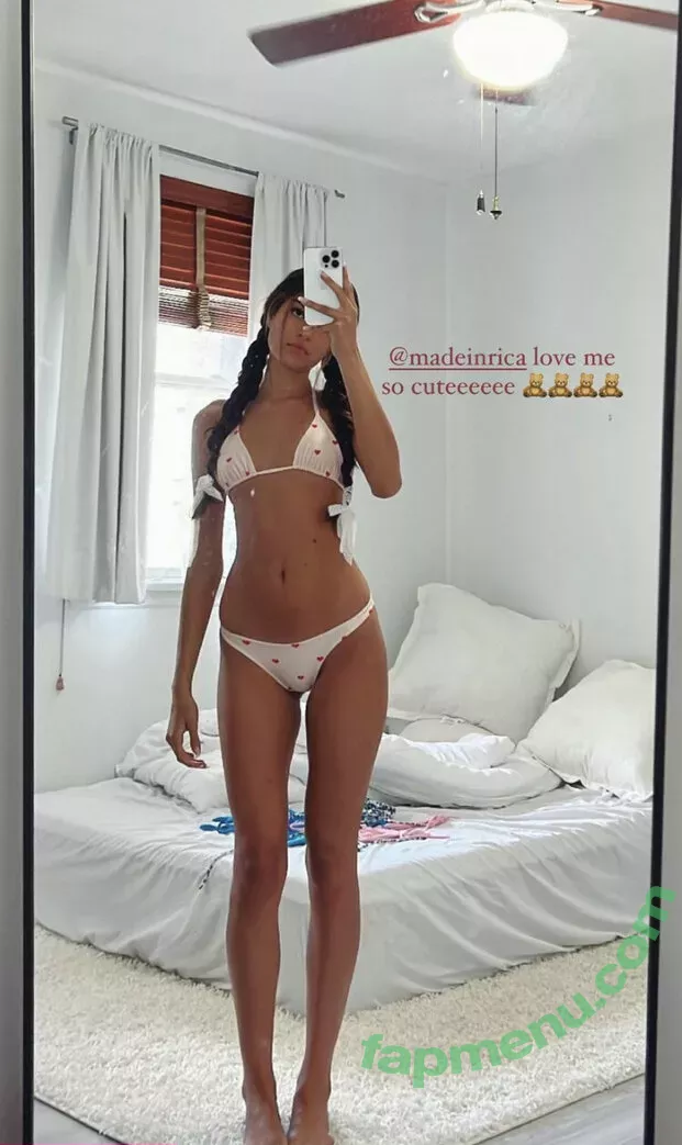 Darianka nude photo #0092 (Darianka)