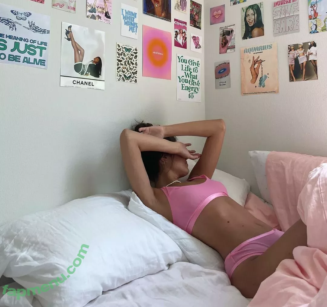 Darianka nude photo #0095 (Darianka)