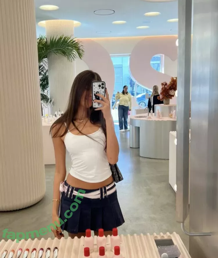 Darianka nude photo #0117 (Darianka)