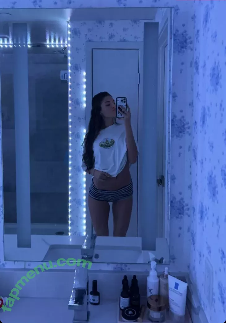 Darianka nude photo #0139 (Darianka)