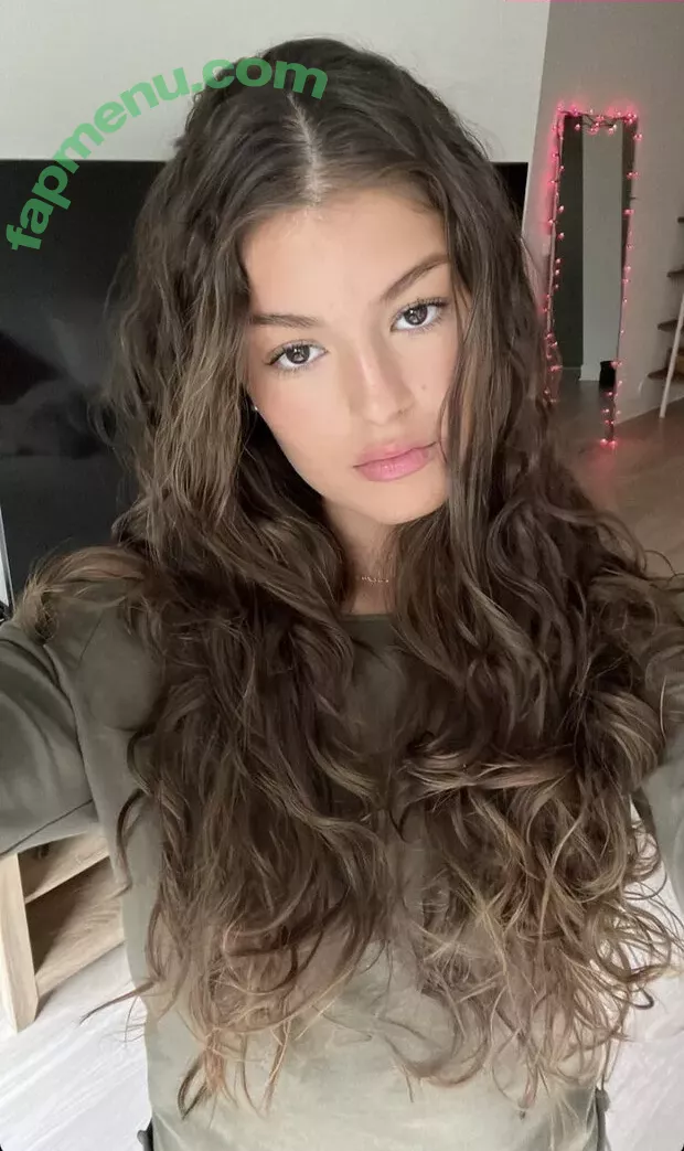 Darianka nude photo #0140 (Darianka)