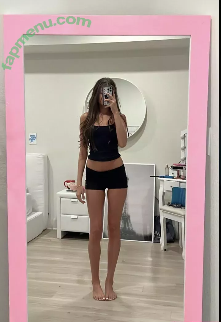 Darianka nude photo #0153 (Darianka)