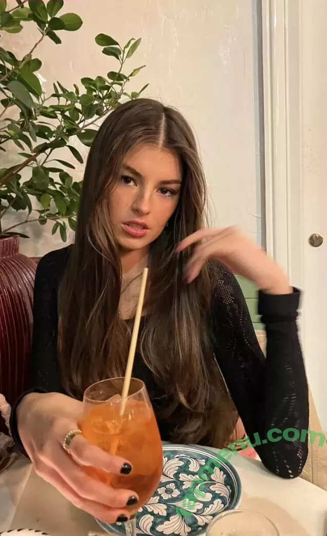 Darianka nude photo #0167 (Darianka)