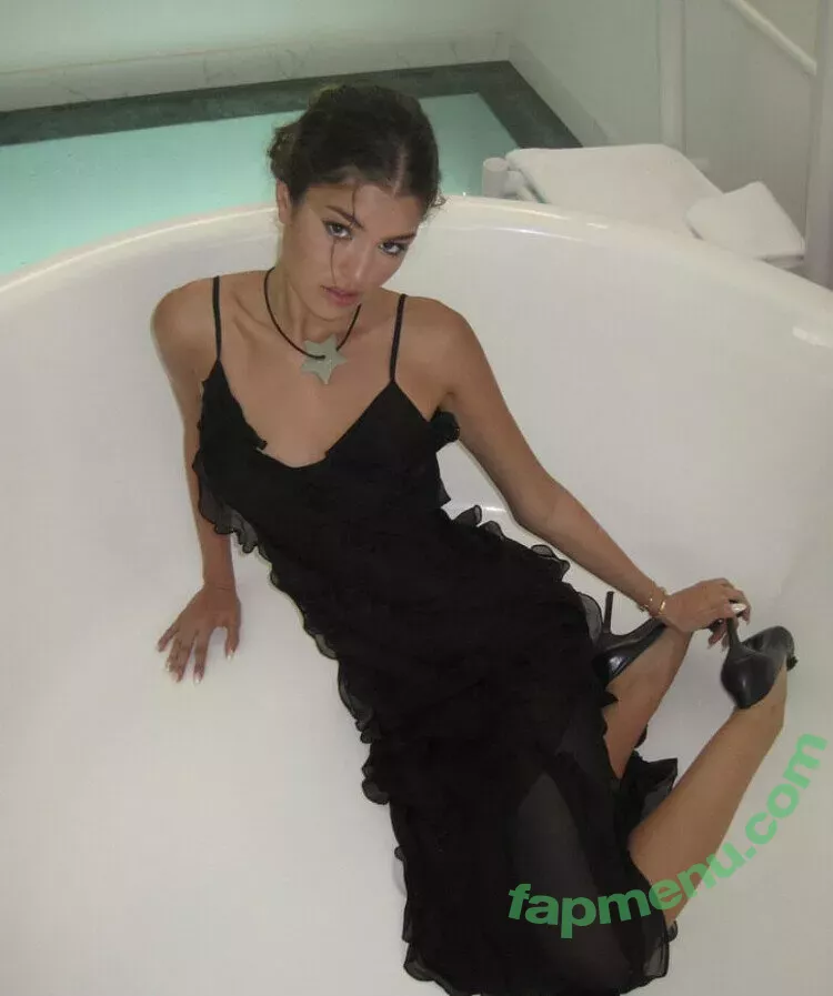 Darianka nude photo #0169 (Darianka)