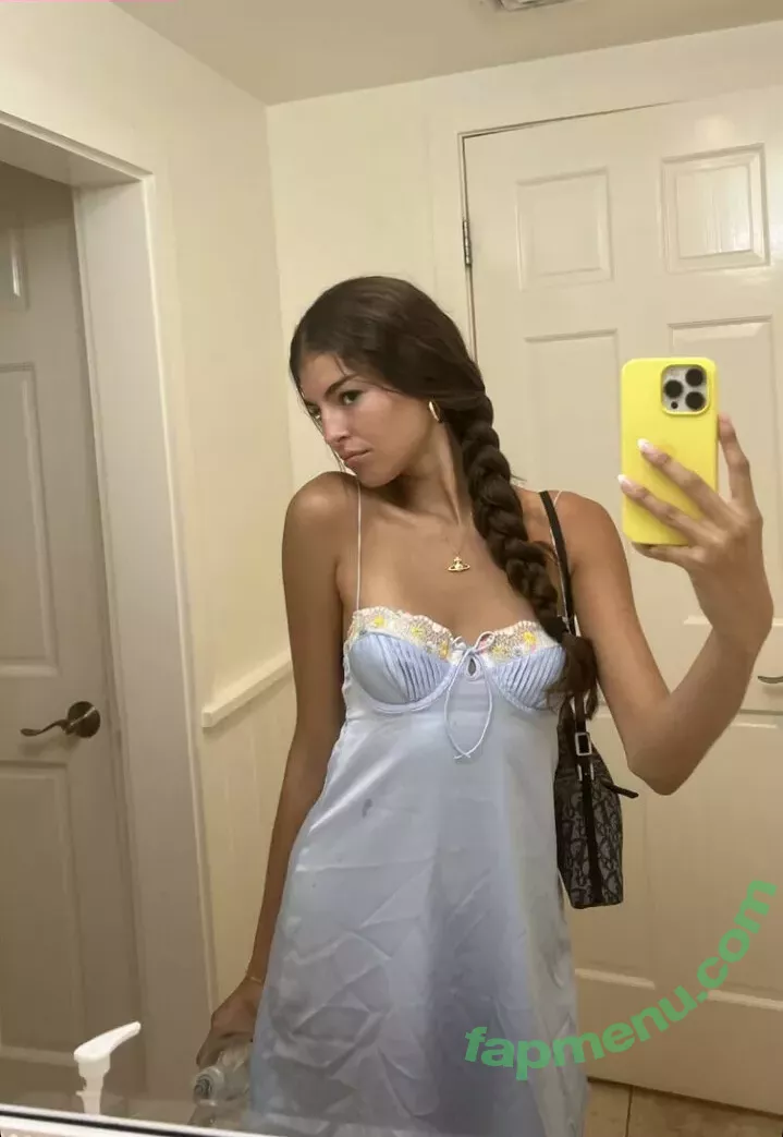 Darianka nude photo #0171 (Darianka)