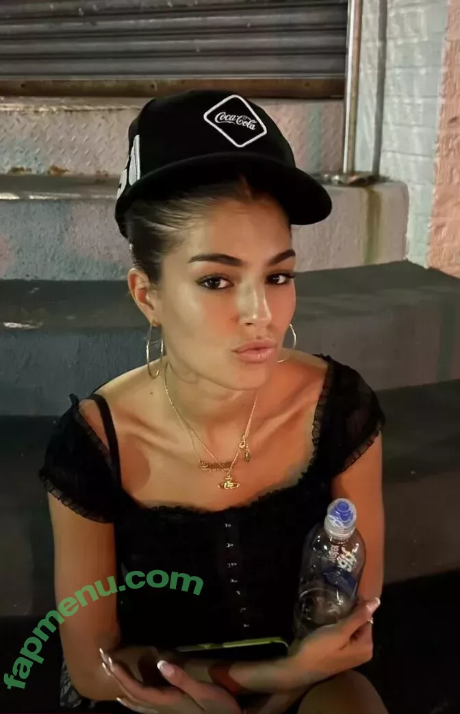 Darianka nude photo #0174 (Darianka)