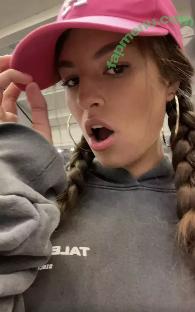 Darianka nude photo #0177 (Darianka)