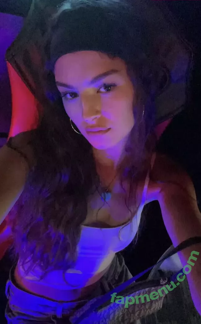 Darianka nude photo #0178 (Darianka)