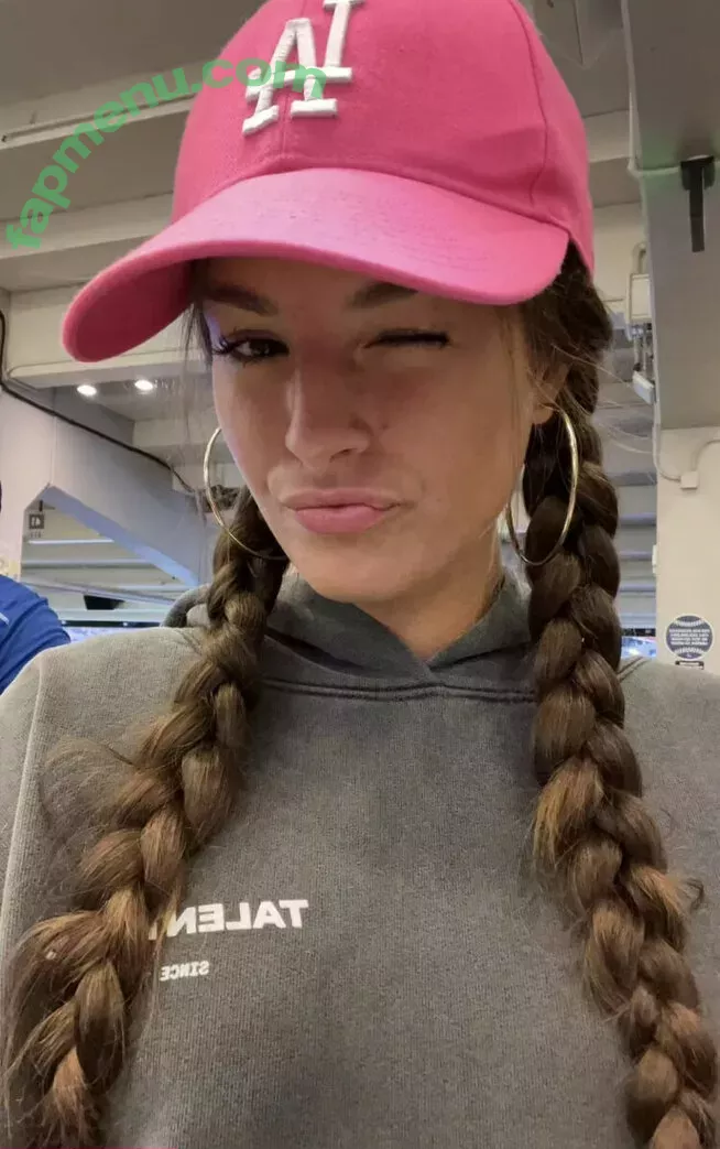 Darianka nude photo #0180 (Darianka)