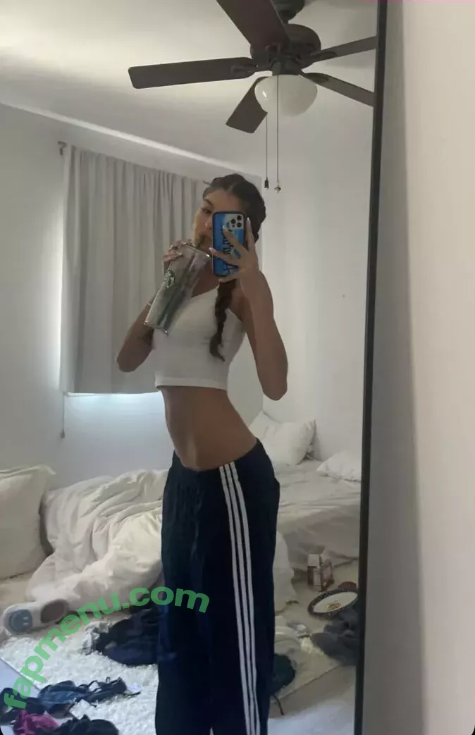 Darianka nude photo #0182 (Darianka)