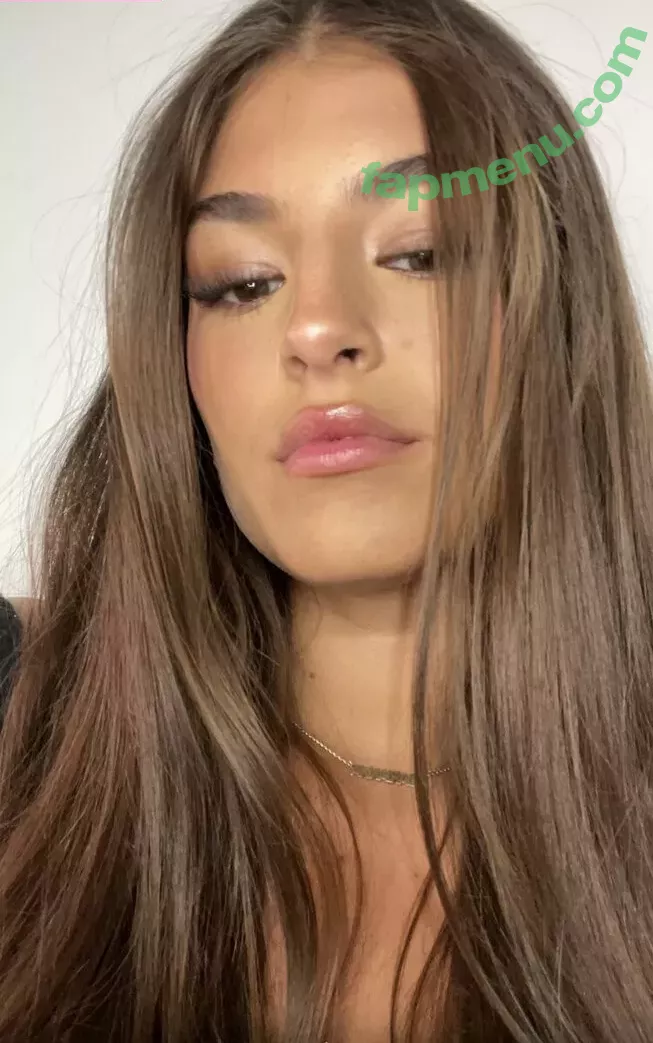 Darianka nude photo #0183 (Darianka)