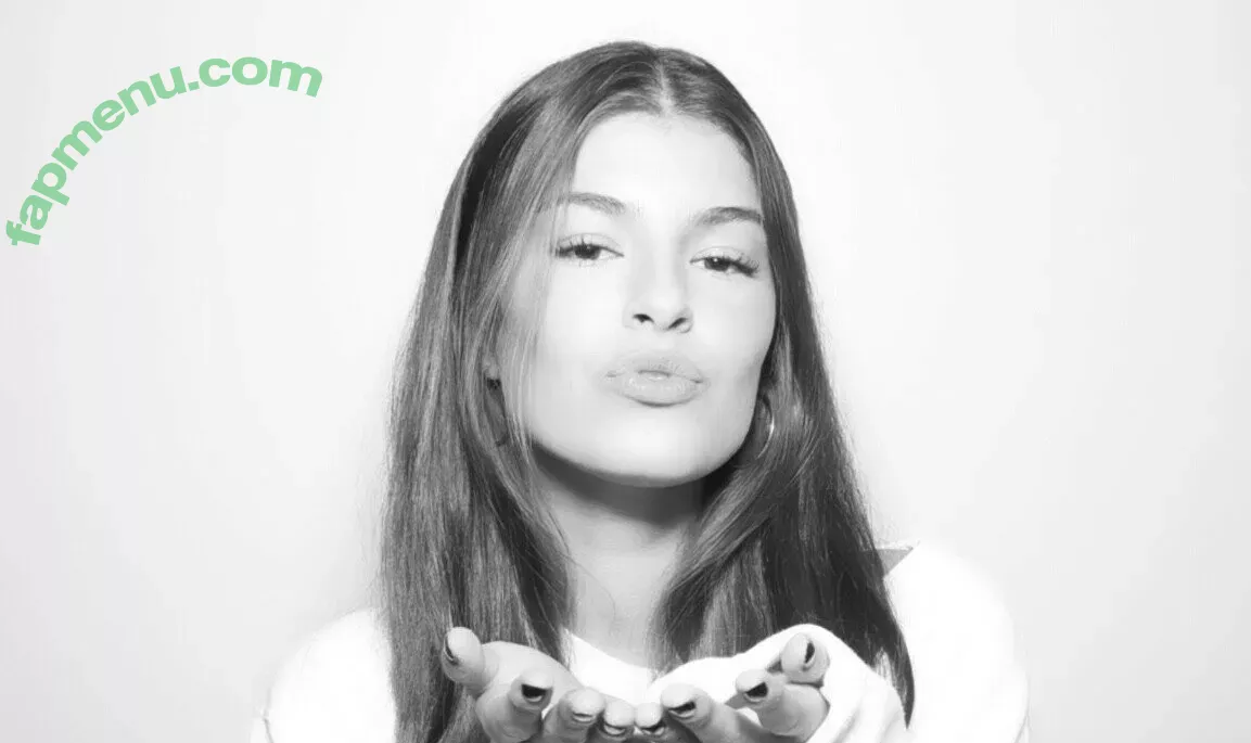 Darianka nude photo #0197 (Darianka)