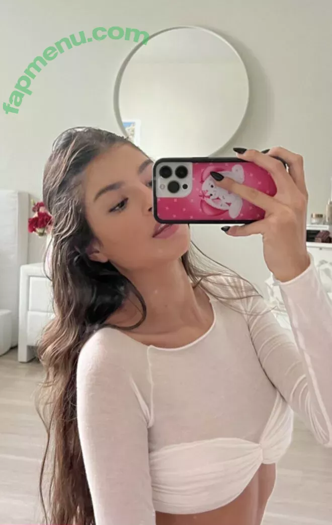 Darianka nude photo #0198 (Darianka)