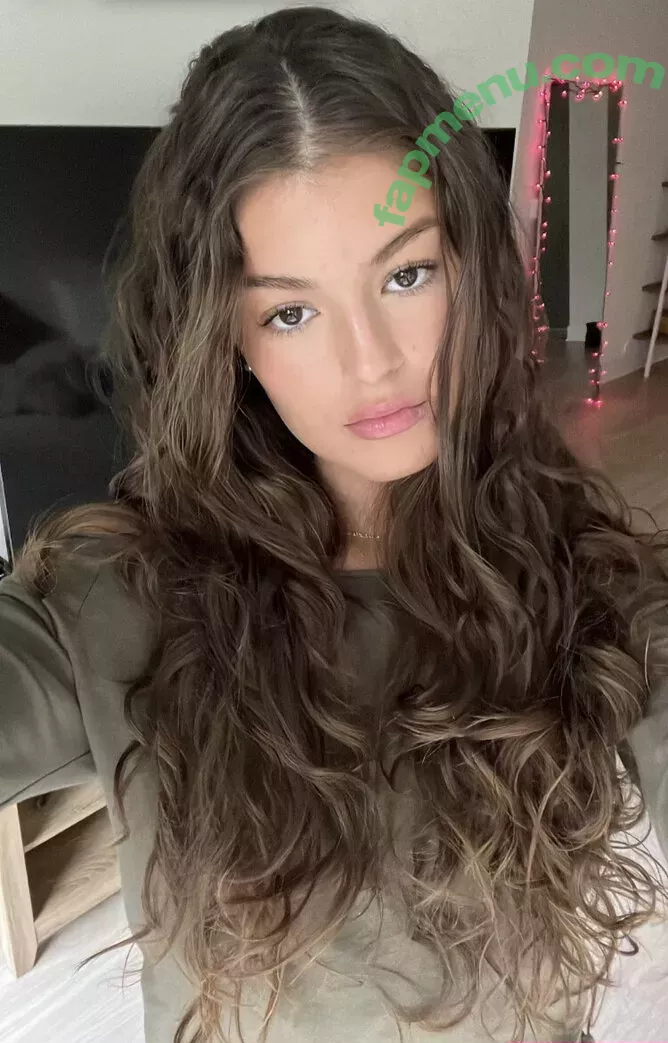 Darianka nude photo #0199 (Darianka)