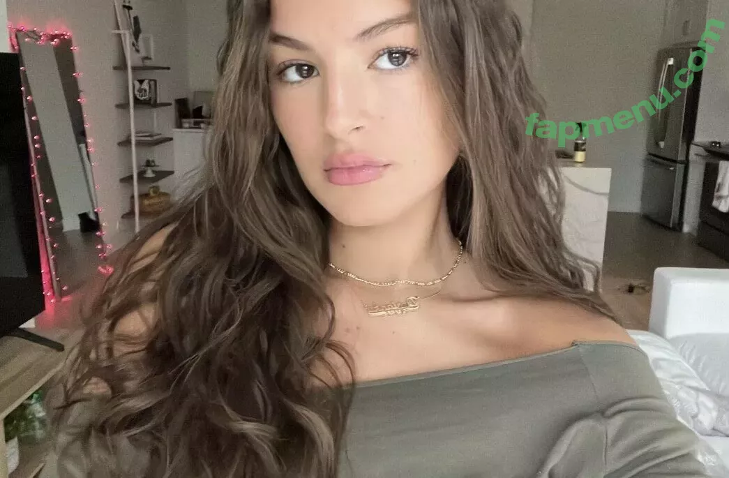 Darianka nude photo #0200 (Darianka)