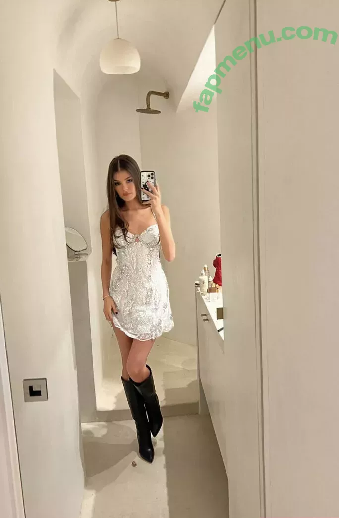 Darianka nude photo #0206 (Darianka)