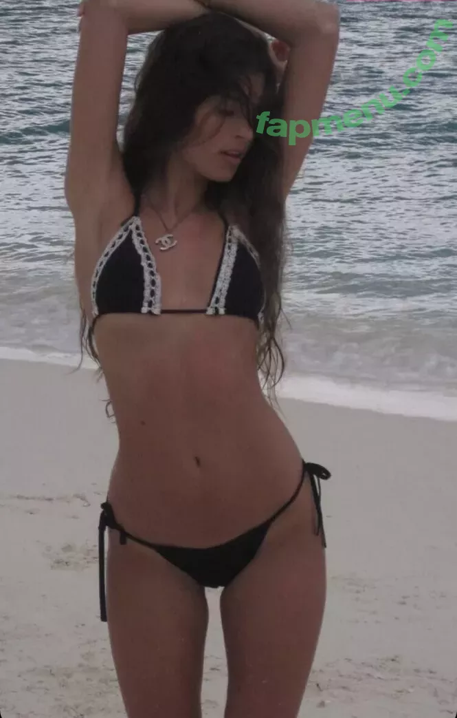 Darianka nude photo #0207 (Darianka)