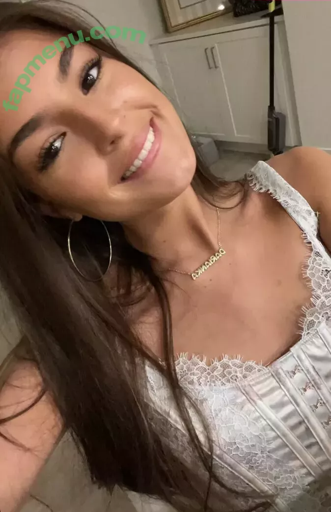 Darianka nude photo #0211 (Darianka)