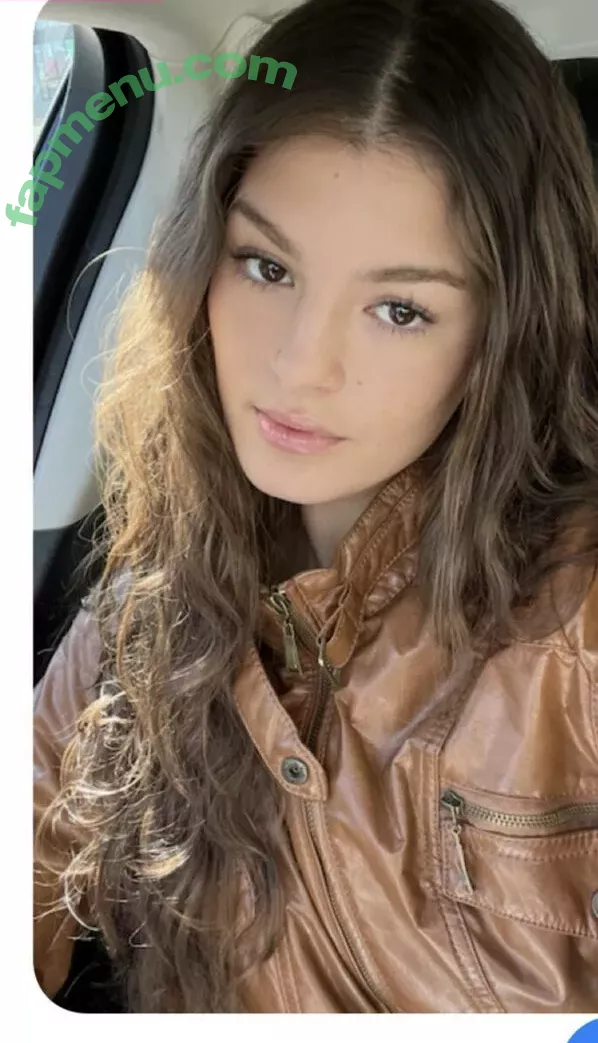 Darianka nude photo #0212 (Darianka)