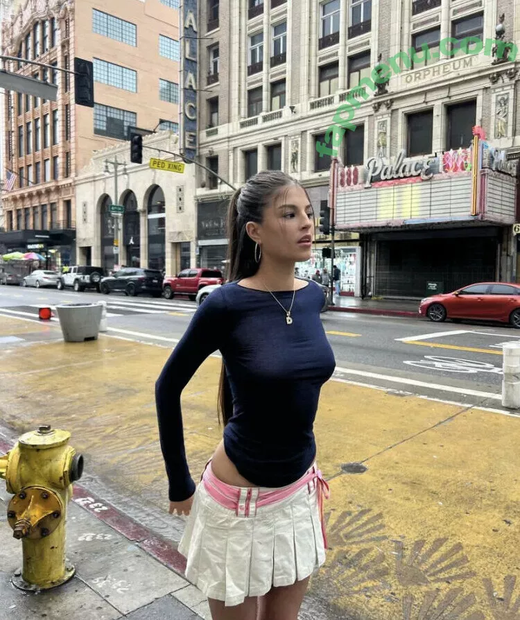 Darianka nude photo #0216 (Darianka)