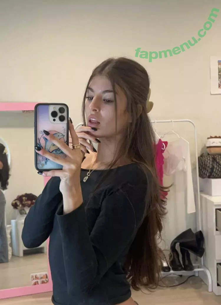 Darianka nude photo #0222 (Darianka)