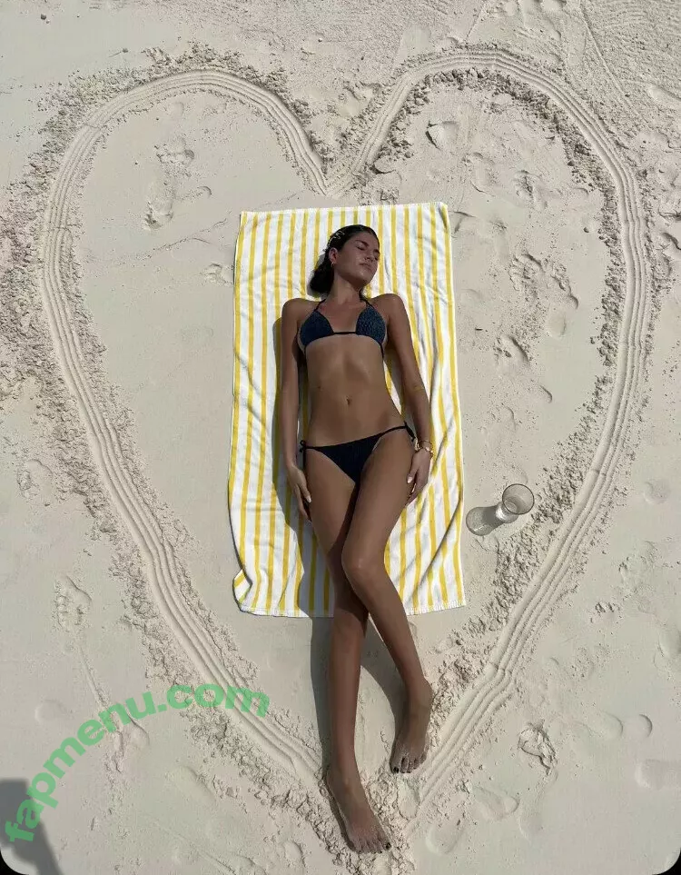 Darianka nude photo #0223 (Darianka)