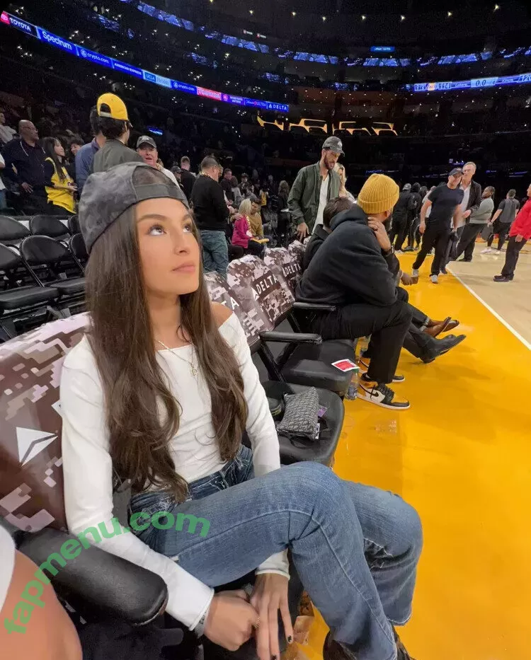 Darianka nude photo #0226 (Darianka)