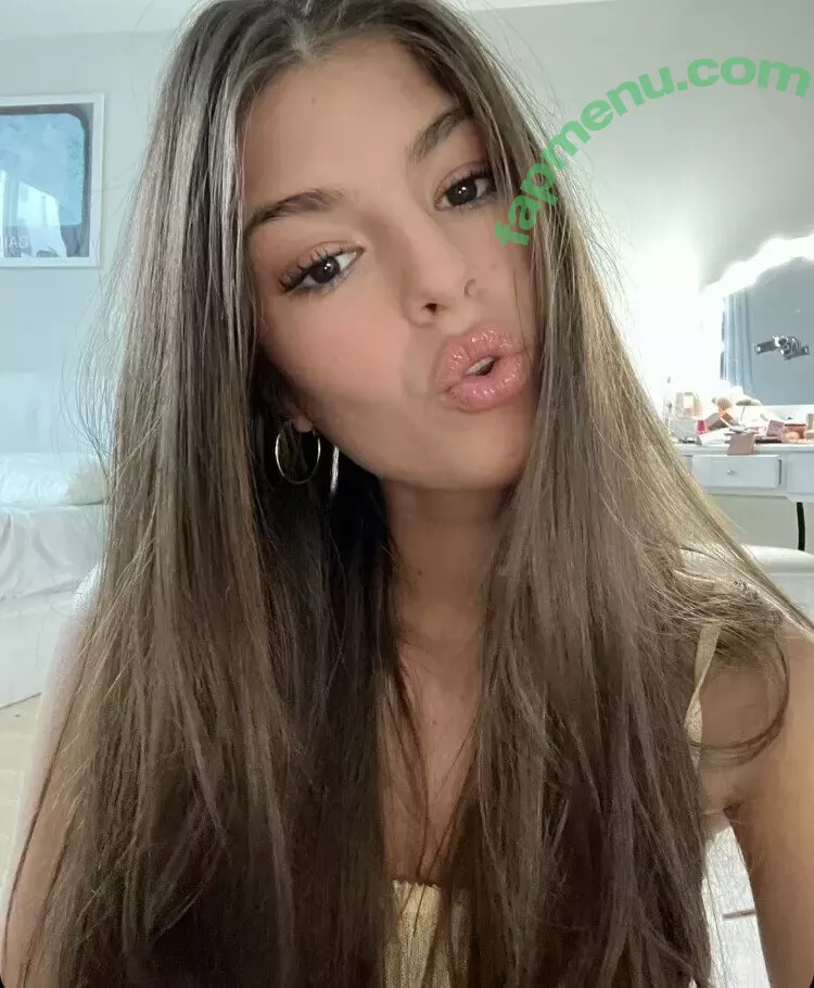 Darianka nude photo #0230 (Darianka)