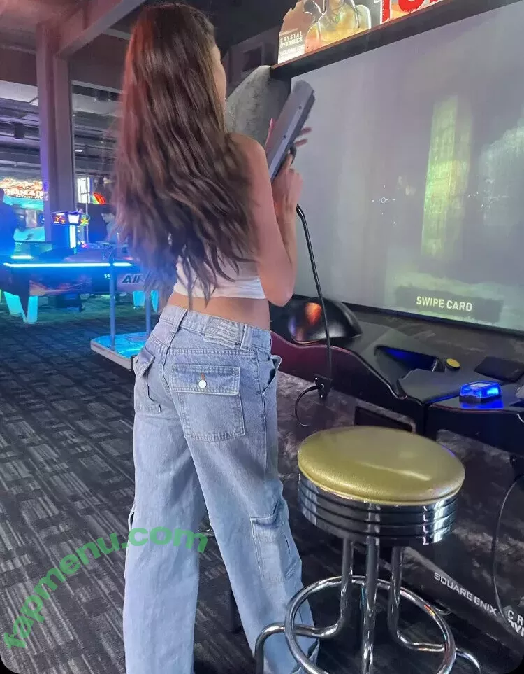 Darianka nude photo #0245 (Darianka)